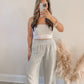 Sage Haven Pants