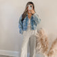 Sage Haven Pants