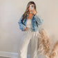Sage Haven Pants