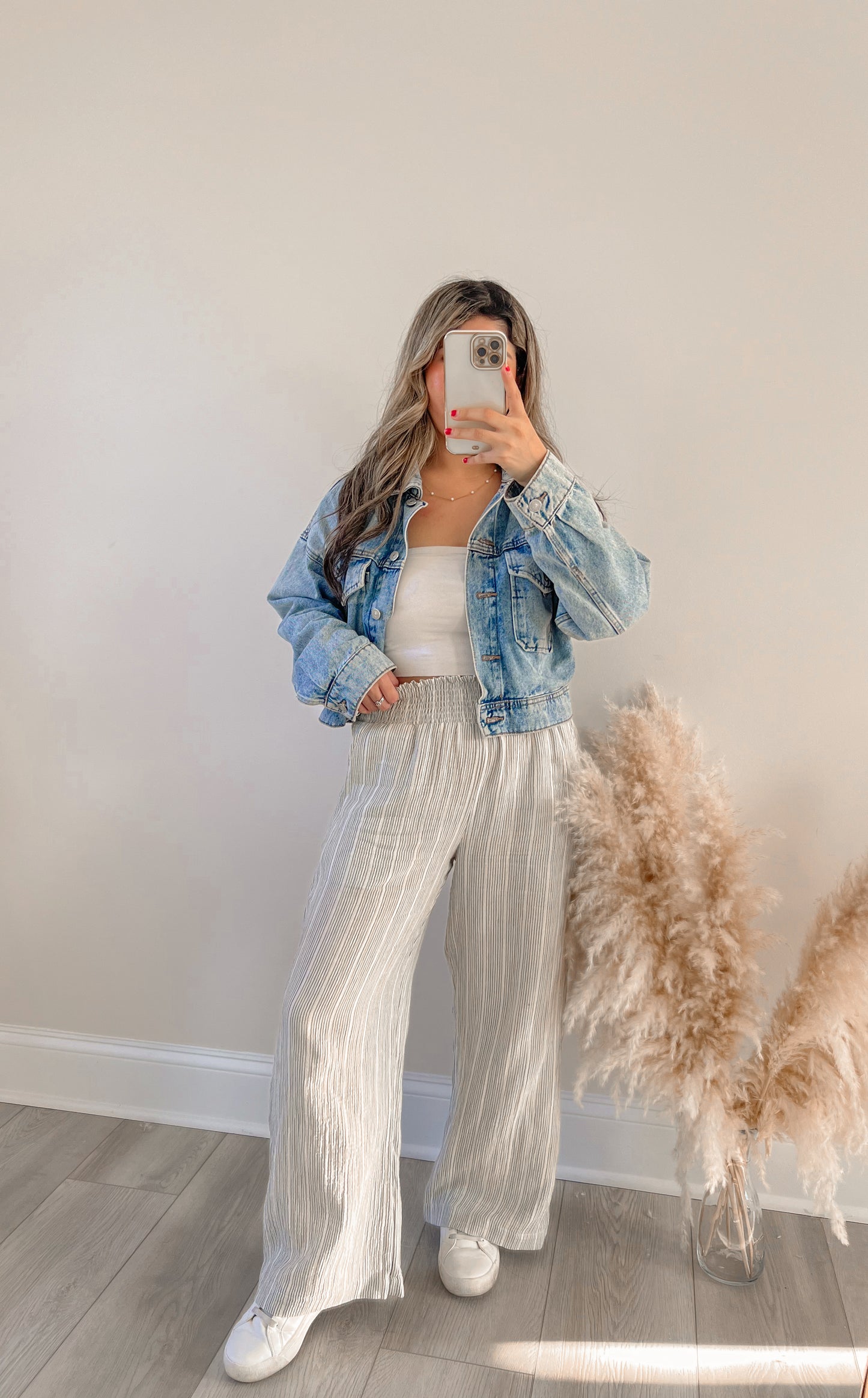 Sage Haven Pants