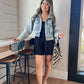 Everyday Romper
