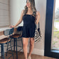 Everyday Romper