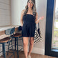 Everyday Romper