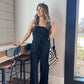 Buttery Soft Jumpsuit