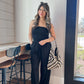 Buttery Soft Jumpsuit