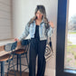 Buttery Soft Jumpsuit