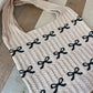 Farmers Market Bag
