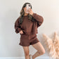 Cozy Fleece Set