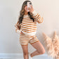 Sandbar Stripes Set
