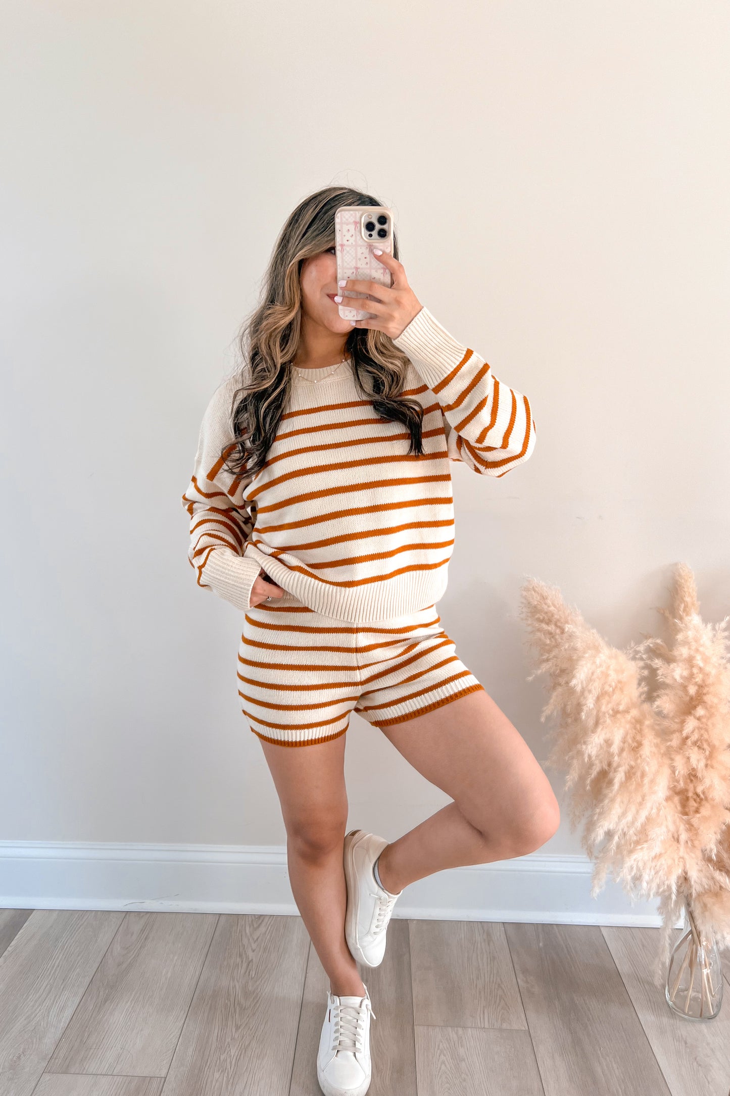 Sandbar Stripes Set