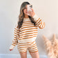 Sandbar Stripes Set