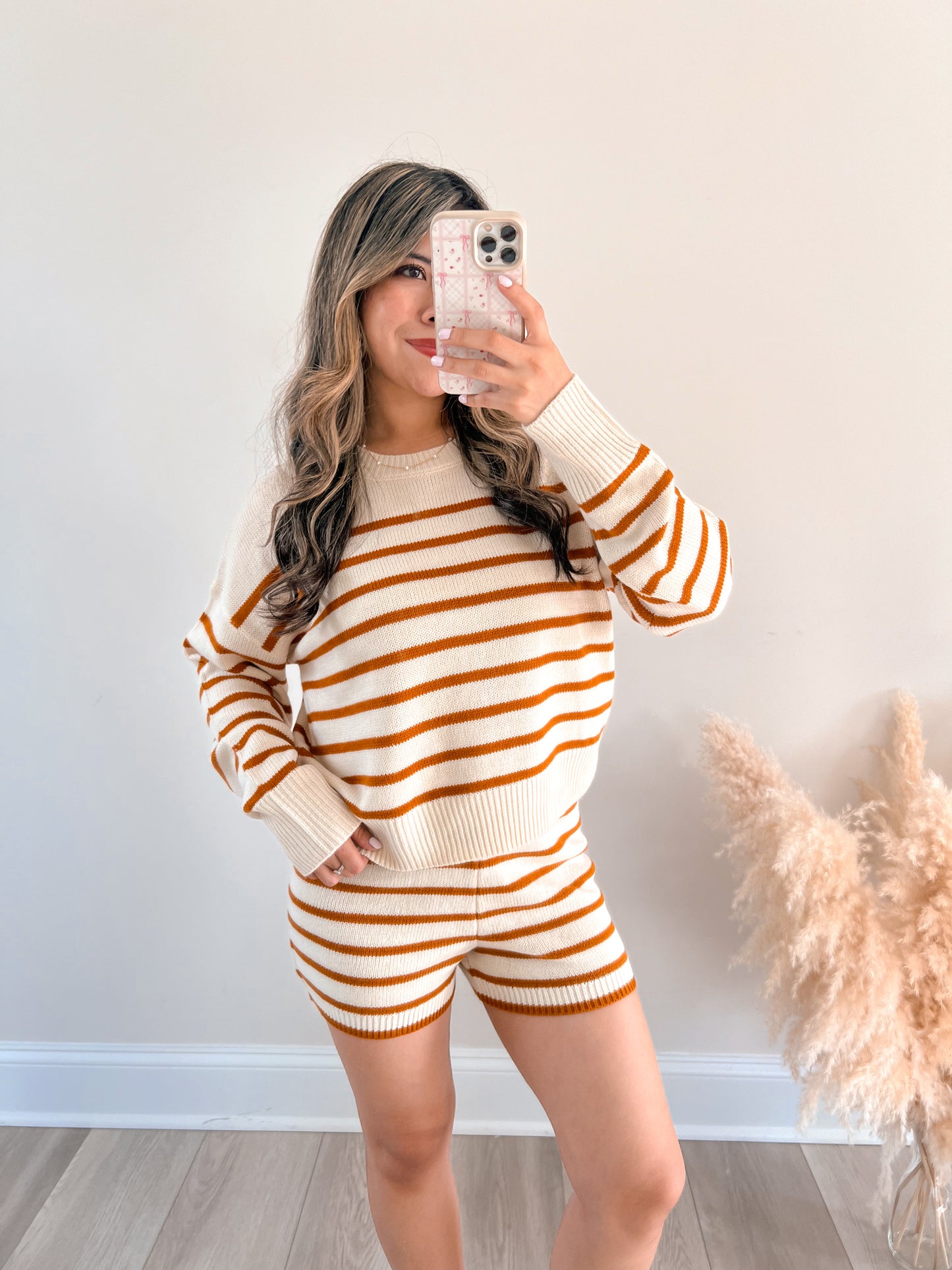 Sandbar Stripes Set