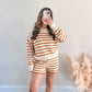 Sandbar Stripes Set