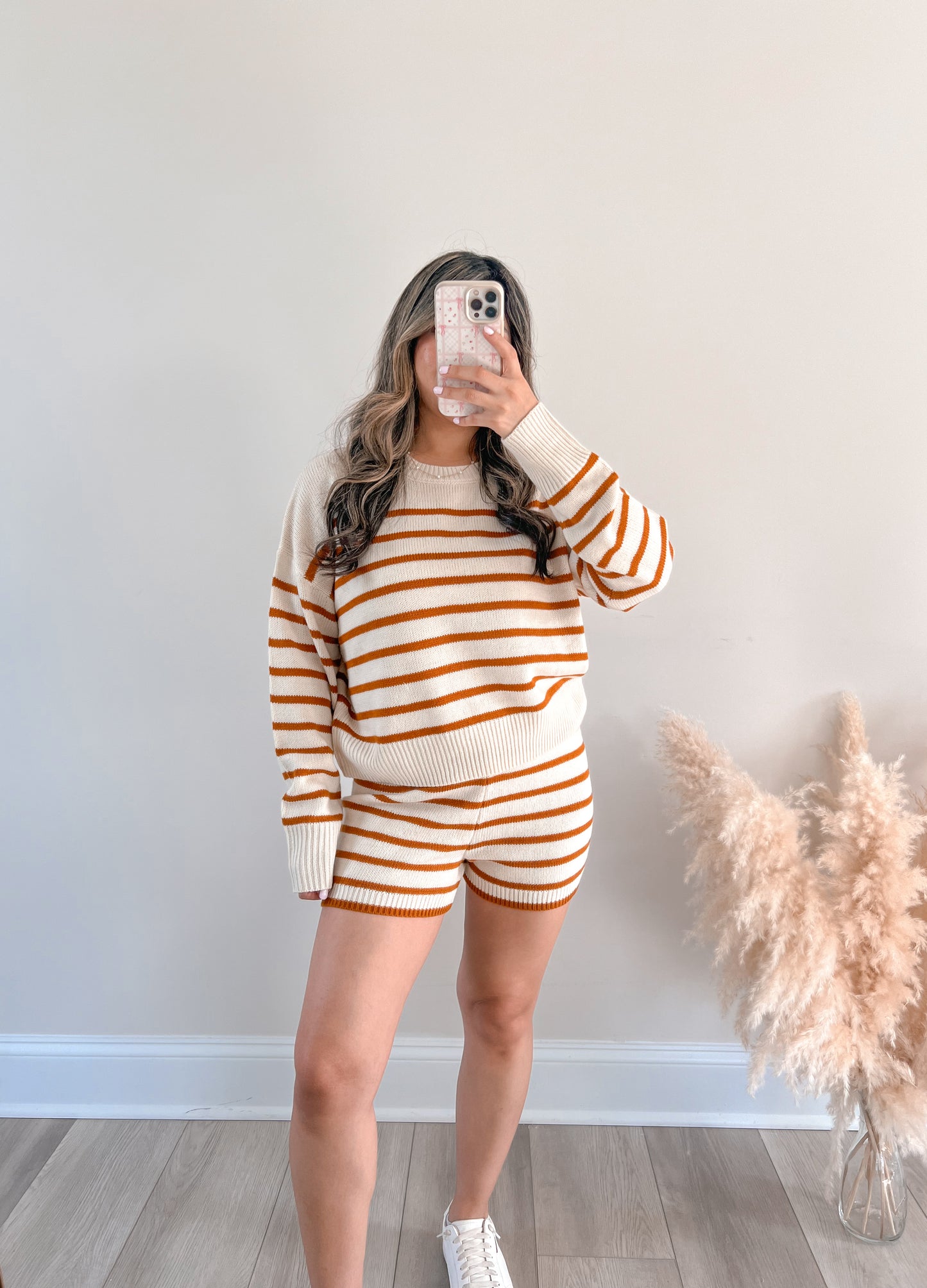 Sandbar Stripes Set