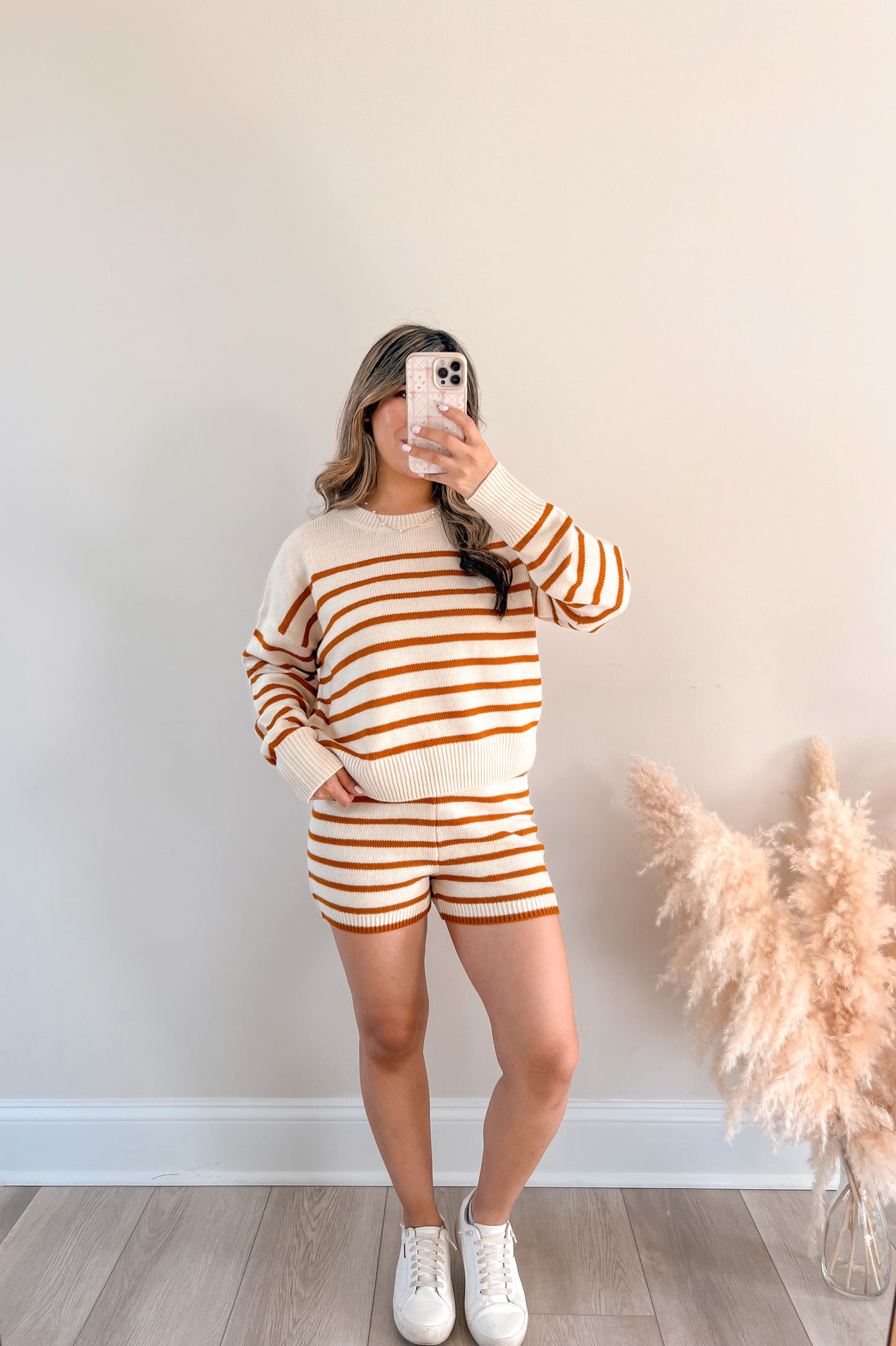 Sandbar Stripes Set