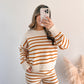 Sandbar Stripes Set