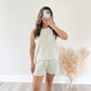 Seashell Breeze Set