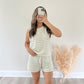 Seashell Breeze Set