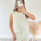 Seashell Breeze Set