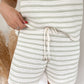 Seashell Breeze Set