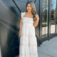 Isla Maxi Dress