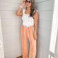 Shelly Sunset Pants