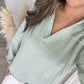 Willow Long Sleeve