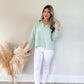 Willow Long Sleeve