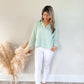 Willow Long Sleeve