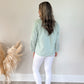 Willow Long Sleeve