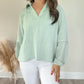 Willow Long Sleeve