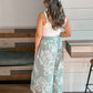 Desiree Wide Leg Pants