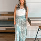 Desiree Wide Leg Pants