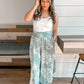 Desiree Wide Leg Pants