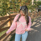 Tie the Knot Sweater