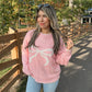 Tie the Knot Sweater