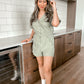 Rosemary Romper