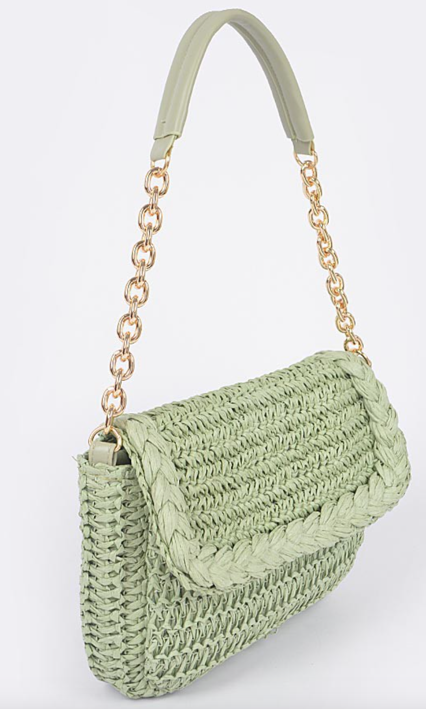 By the Sea Bag