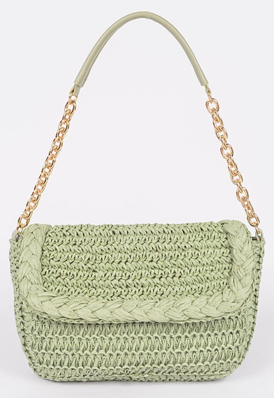 By the Sea Bag