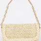 By the Sea Bag