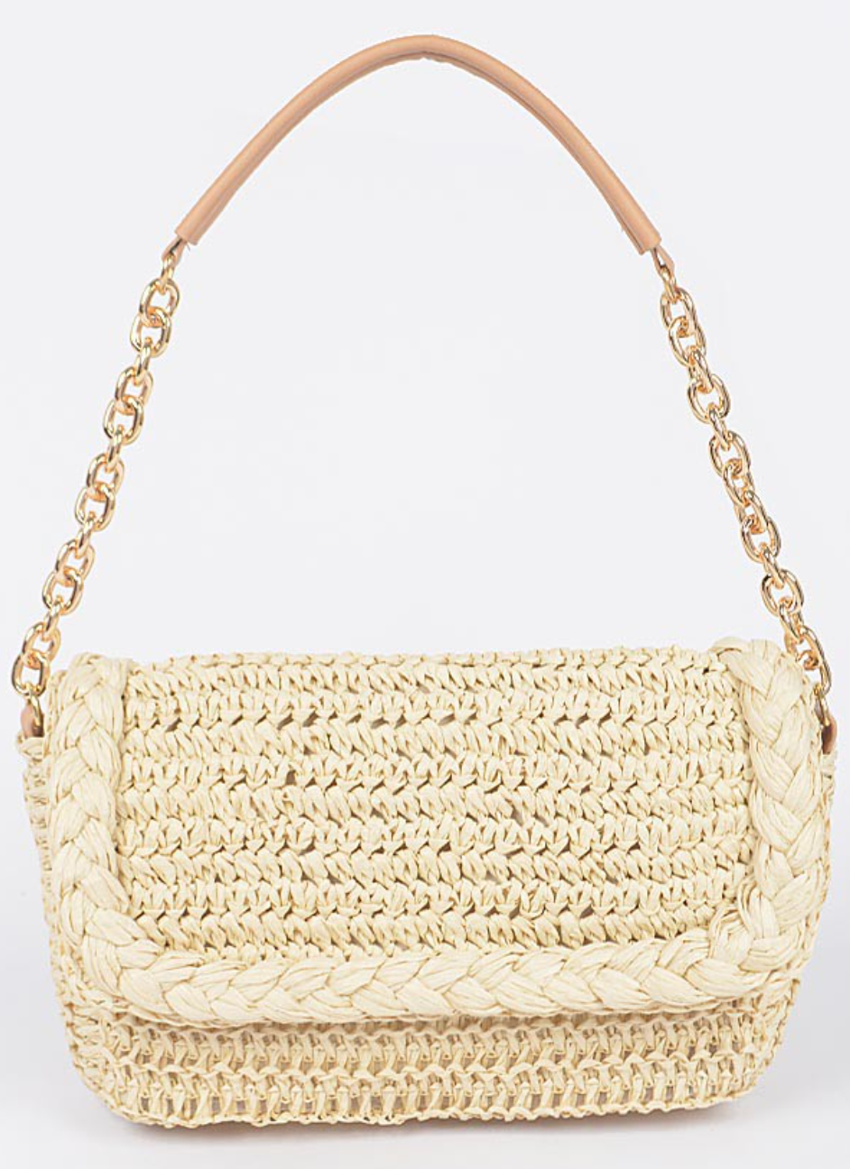 By the Sea Bag