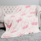 Luxe Blankets (6 designs)