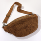 Sherpa Belt Bag