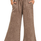 Autumn Lounge Pants