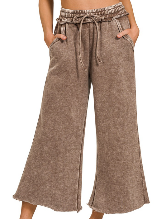 Autumn Lounge Pants
