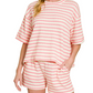 Summer in Stripes Set