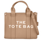 The Tote Bag