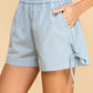 American Honey Shorts