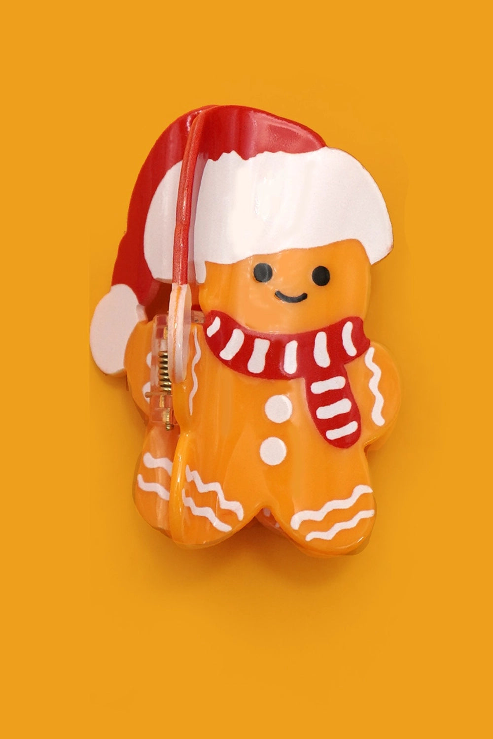 Christmas Wishes Bag