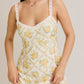 Remi Dress